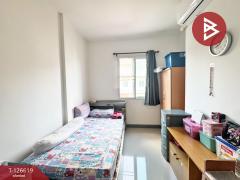 ขายทาวน์เฮ้าส์ 2 ชั้น หมู่บ้านนิรันดร์ อเวนิว รามคำแหง 174 มีนบุรี กรุงเทพมหานคร-202511141251291763099489463.jpg