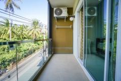 3-Storey Commercial Building for Sale with Full TenantsLocated in Bo Phut, Koh Samui, Surat Thani