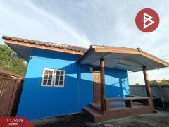 ขายบ้านเดี่ยวชั้นเดียว เนื้อที่ 33.4 ตร.วา แพรกษาใหม่ สมุทรปราการ-202511141328031763101683944.jpg