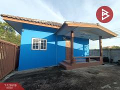 ขายบ้านเดี่ยวชั้นเดียว เนื้อที่ 33.4 ตร.วา แพรกษาใหม่ สมุทรปราการ-202511141328041763101684466.jpg