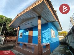 ขายบ้านเดี่ยวชั้นเดียว เนื้อที่ 33.4 ตร.วา แพรกษาใหม่ สมุทรปราการ-202511141328051763101685363.jpg