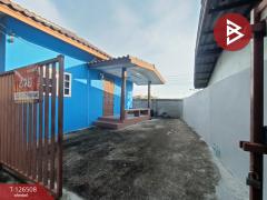 ขายบ้านเดี่ยวชั้นเดียว เนื้อที่ 33.4 ตร.วา แพรกษาใหม่ สมุทรปราการ-202511141328051763101685904.jpg