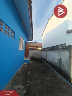 ขายบ้านเดี่ยวชั้นเดียว เนื้อที่ 33.4 ตร.วา แพรกษาใหม่ สมุทรปราการ-202511141328061763101686430.jpg