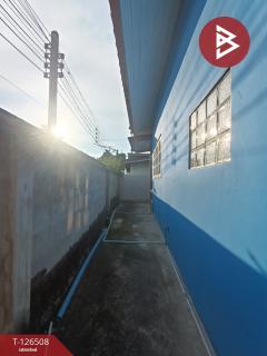 ขายบ้านเดี่ยวชั้นเดียว เนื้อที่ 33.4 ตร.วา แพรกษาใหม่ สมุทรปราการ-202511141328061763101686968.jpg