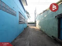 ขายบ้านเดี่ยวชั้นเดียว เนื้อที่ 33.4 ตร.วา แพรกษาใหม่ สมุทรปราการ-202511141328071763101687610.jpg