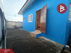 ขายบ้านเดี่ยวชั้นเดียว เนื้อที่ 33.4 ตร.วา แพรกษาใหม่ สมุทรปราการ-202511141328081763101688141.jpg