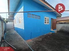 ขายบ้านเดี่ยวชั้นเดียว เนื้อที่ 33.4 ตร.วา แพรกษาใหม่ สมุทรปราการ-202511141328081763101688703.jpg