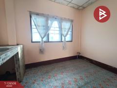 ขายบ้านเดี่ยวชั้นเดียว เนื้อที่ 33.4 ตร.วา แพรกษาใหม่ สมุทรปราการ-202511141328091763101689241.jpg