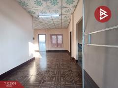 ขายบ้านเดี่ยวชั้นเดียว เนื้อที่ 33.4 ตร.วา แพรกษาใหม่ สมุทรปราการ-202511141328091763101689786.jpg