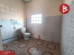 ขายบ้านเดี่ยวชั้นเดียว เนื้อที่ 33.4 ตร.วา แพรกษาใหม่ สมุทรปราการ-202511141328101763101690318.jpg