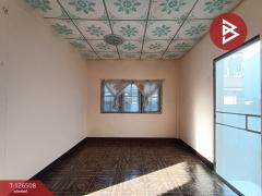 ขายบ้านเดี่ยวชั้นเดียว เนื้อที่ 33.4 ตร.วา แพรกษาใหม่ สมุทรปราการ-202511141328101763101690850.jpg