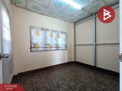 ขายบ้านเดี่ยวชั้นเดียว เนื้อที่ 33.4 ตร.วา แพรกษาใหม่ สมุทรปราการ-202511141328111763101691387.jpg