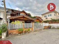 ขายบ้านเดี่ยว หมู่บ้านนภาวัลย์ พหลโยธิน54/1 แยก3 กรุงเทพมหานคร-202511141334271763102067442.jpg