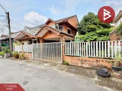 ขายบ้านเดี่ยว หมู่บ้านนภาวัลย์ พหลโยธิน54/1 แยก3 กรุงเทพมหานคร-202511141334271763102067980.jpg