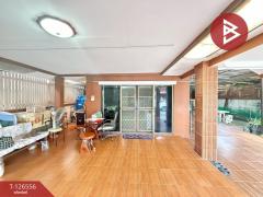 ขายบ้านเดี่ยว หมู่บ้านนภาวัลย์ พหลโยธิน54/1 แยก3 กรุงเทพมหานคร-202511141334281763102068521.jpg