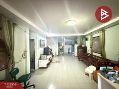 ขายบ้านเดี่ยว หมู่บ้านนภาวัลย์ พหลโยธิน54/1 แยก3 กรุงเทพมหานคร-202511141334291763102069062.jpg