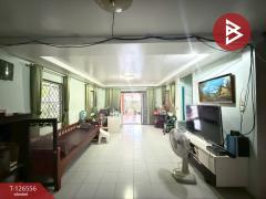 ขายบ้านเดี่ยว หมู่บ้านนภาวัลย์ พหลโยธิน54/1 แยก3 กรุงเทพมหานคร-202511141334291763102069590.jpg