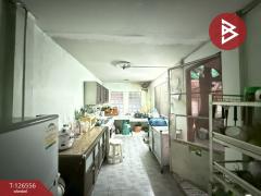 ขายบ้านเดี่ยว หมู่บ้านนภาวัลย์ พหลโยธิน54/1 แยก3 กรุงเทพมหานคร-202511141334301763102070121.jpg