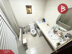 ขายบ้านเดี่ยว หมู่บ้านนภาวัลย์ พหลโยธิน54/1 แยก3 กรุงเทพมหานคร-202511141334301763102070678.jpg