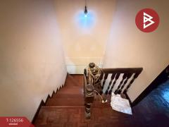 ขายบ้านเดี่ยว หมู่บ้านนภาวัลย์ พหลโยธิน54/1 แยก3 กรุงเทพมหานคร-202511141334311763102071219.jpg