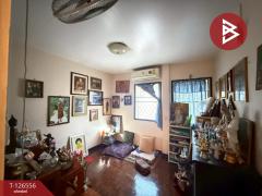 ขายบ้านเดี่ยว หมู่บ้านนภาวัลย์ พหลโยธิน54/1 แยก3 กรุงเทพมหานคร-202511141334311763102071851.jpg