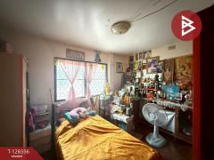 ขายบ้านเดี่ยว หมู่บ้านนภาวัลย์ พหลโยธิน54/1 แยก3 กรุงเทพมหานคร-202511141334321763102072392.jpg