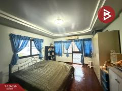 ขายบ้านเดี่ยว หมู่บ้านนภาวัลย์ พหลโยธิน54/1 แยก3 กรุงเทพมหานคร-202511141334321763102072935.jpg