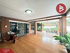 ขายบ้านเดี่ยว หมู่บ้านนภาวัลย์ พหลโยธิน54/1 แยก3 กรุงเทพมหานคร-202511141334331763102073472.jpg