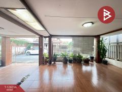 ขายบ้านเดี่ยว หมู่บ้านนภาวัลย์ พหลโยธิน54/1 แยก3 กรุงเทพมหานคร-202511141334341763102074017.jpg