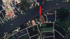 ขายที่ดิน (โฉนด) ติดแม่น้ำท่าจีน 1 ไร่ 2 งาน 60 ตร.ว. กระทุ่มแบน จ.สมุทรสาคร โทร 0925506068-202511141344171763102657755.jpg