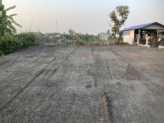 ขายที่ดิน (โฉนด) ติดแม่น้ำท่าจีน 1 ไร่ 2 งาน 60 ตร.ว. กระทุ่มแบน จ.สมุทรสาคร โทร 0925506068-202511141344191763102659228.jpg