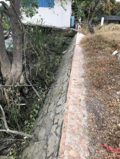 ขายที่ดิน (โฉนด) ติดแม่น้ำท่าจีน 1 ไร่ 2 งาน 60 ตร.ว. กระทุ่มแบน จ.สมุทรสาคร โทร 0925506068-202511141344191763102659722.jpg