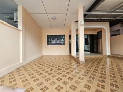 ขาย: ทาวน์เฮาส์ 2 ชั้น 28 ตรว. หมู่บ้านพนาสนธิ์วิลล่า 2 รีโนเวทใหม่เอี่ยม นิมิตใหม่ 1 มีนบุรี-202511141419331763104773874.jpg