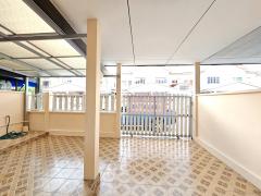 ขาย: ทาวน์เฮาส์ 2 ชั้น 28 ตรว. หมู่บ้านพนาสนธิ์วิลล่า 2 รีโนเวทใหม่เอี่ยม นิมิตใหม่ 1 มีนบุรี-202511141419361763104776282.jpg