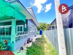 ขายบ้านเดี่ยวชั้นเดียว เนื้อที่ 2 งาน 80 ตร.วา อู่ทอง สุพรรณบุรี-202511141419471763104787238.jpg