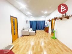 ขายบ้านเดี่ยวชั้นเดียว เนื้อที่ 2 งาน 80 ตร.วา อู่ทอง สุพรรณบุรี-202511141419481763104788320.jpg