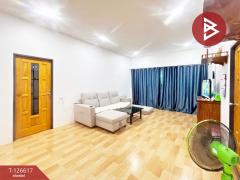 ขายบ้านเดี่ยวชั้นเดียว เนื้อที่ 2 งาน 80 ตร.วา อู่ทอง สุพรรณบุรี-202511141419481763104788854.jpg