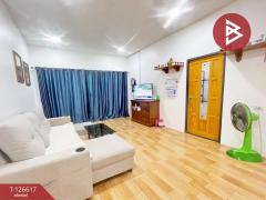 ขายบ้านเดี่ยวชั้นเดียว เนื้อที่ 2 งาน 80 ตร.วา อู่ทอง สุพรรณบุรี-202511141419491763104789393.jpg