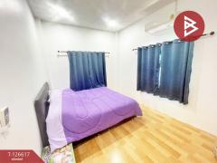 ขายบ้านเดี่ยวชั้นเดียว เนื้อที่ 2 งาน 80 ตร.วา อู่ทอง สุพรรณบุรี-202511141419491763104789930.jpg