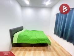 ขายบ้านเดี่ยวชั้นเดียว เนื้อที่ 2 งาน 80 ตร.วา อู่ทอง สุพรรณบุรี-202511141419501763104790468.jpg