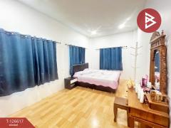 ขายบ้านเดี่ยวชั้นเดียว เนื้อที่ 2 งาน 80 ตร.วา อู่ทอง สุพรรณบุรี-202511141419511763104791005.jpg