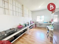 ขายบ้านเดี่ยวชั้นเดียว เนื้อที่ 2 งาน 80 ตร.วา อู่ทอง สุพรรณบุรี-202511141419511763104791546.jpg