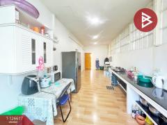 ขายบ้านเดี่ยวชั้นเดียว เนื้อที่ 2 งาน 80 ตร.วา อู่ทอง สุพรรณบุรี-202511141419521763104792083.jpg