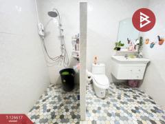 ขายบ้านเดี่ยวชั้นเดียว เนื้อที่ 2 งาน 80 ตร.วา อู่ทอง สุพรรณบุรี-202511141419521763104792950.jpg