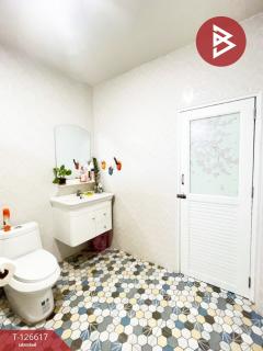 ขายบ้านเดี่ยวชั้นเดียว เนื้อที่ 2 งาน 80 ตร.วา อู่ทอง สุพรรณบุรี-202511141419531763104793520.jpg