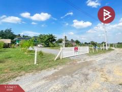 ขายบ้านเดี่ยวชั้นเดียว เนื้อที่ 2 งาน 80 ตร.วา อู่ทอง สุพรรณบุรี-202511141419541763104794057.jpg