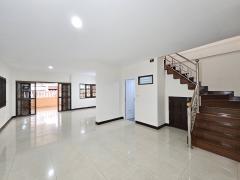 ขาย: ทาวน์เฮาส์ 2 ชั้น 28 ตรว. หมู่บ้านพนาสนธิ์วิลล่า 2 รีโนเวทใหม่เอี่ยม นิมิตใหม่ 1 มีนบุรี-202511141419551763104795952.jpg