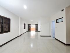 ขาย: ทาวน์เฮาส์ 2 ชั้น 28 ตรว. หมู่บ้านพนาสนธิ์วิลล่า 2 รีโนเวทใหม่เอี่ยม นิมิตใหม่ 1 มีนบุรี-202511141419571763104797159.jpg