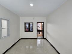 ขาย: ทาวน์เฮาส์ 2 ชั้น 28 ตรว. หมู่บ้านพนาสนธิ์วิลล่า 2 รีโนเวทใหม่เอี่ยม นิมิตใหม่ 1 มีนบุรี-202511141420151763104815892.jpg