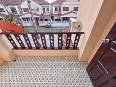 ขาย: ทาวน์เฮาส์ 2 ชั้น 28 ตรว. หมู่บ้านพนาสนธิ์วิลล่า 2 รีโนเวทใหม่เอี่ยม นิมิตใหม่ 1 มีนบุรี-202511141420171763104817057.jpg